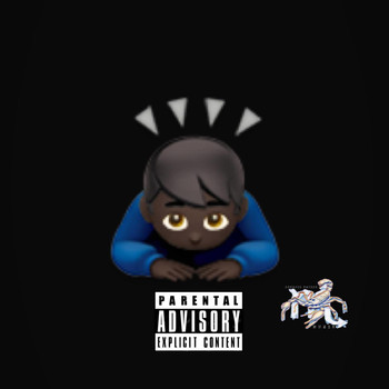 A.P.E. - Falldown (Explicit)