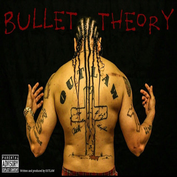 Outlaw - Fuckem All (Explicit)