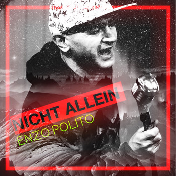 Enzo Polito - Nicht allein