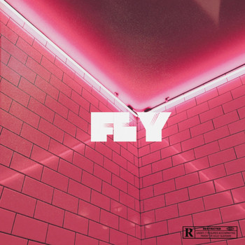 Moments - Fly (Explicit)