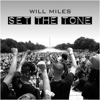 Will Miles - Set The Tone