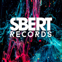Dani Sbert, Diego Straube - Magneto