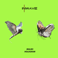 Malbo - Hologram