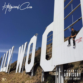 Ace - Hollywood (Explicit)