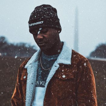 Legacy - Stressin' (Explicit)
