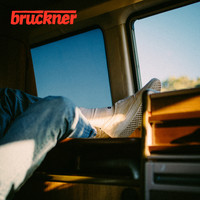 Bruckner - Für immer hier