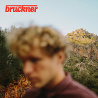 Bruckner - Weit weg