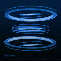 Andreas Ernst - Spheres