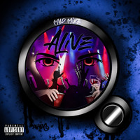 Mad Mike - Alive (Explicit)