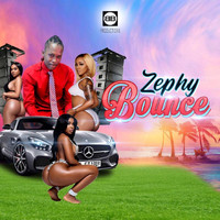 Zephy - Bounce