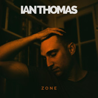 Ian Thomas - Zone