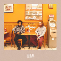 Cool Company - Slice of Paradise (The Remixes)