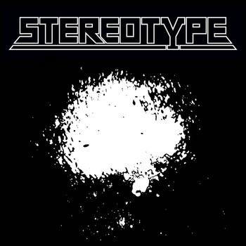 Stereotype - Prepare to Fight