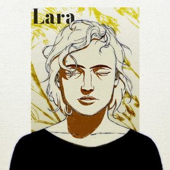 Lara - Stay There