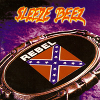 Sleeze Beez - Bring Out The Rebel