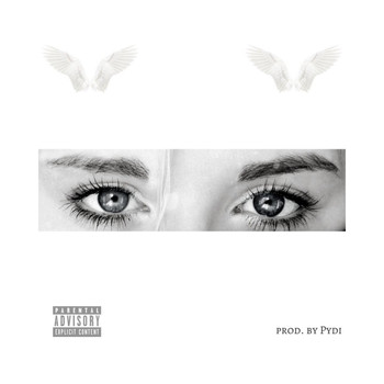 Julez - Angel Eyez (Explicit)