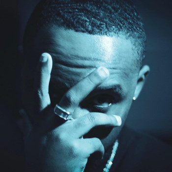 Tyree - Thinkin' Bout You (Explicit)