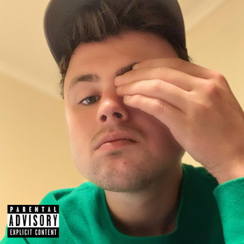 REECE - Old Stuff (Explicit)
