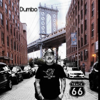 The Mario - DUMBO