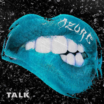 Azure - Talk (Explicit)