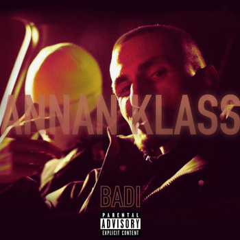 Badi - Annan klass (Explicit)