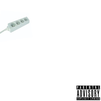 Mars - Energie (Explicit)