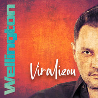 Wellington - Viralizou