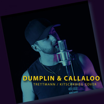 Mest - Dumplin & Callaloo