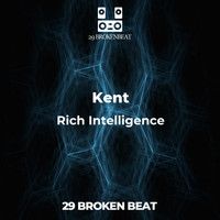 Kent - Rich Intelligence