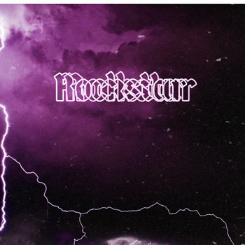 Lolo - Rockstar (Explicit)