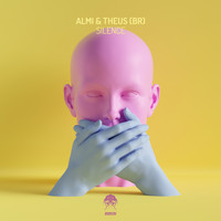 Almi & Theus (BR) - Silence