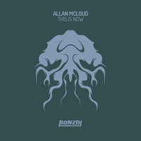 Allan McLoud - This is Now