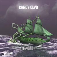 Candy Clvb - Leviatan