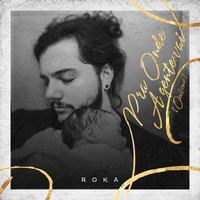 Roka - Pra Onde a Gente Vai (Outono)