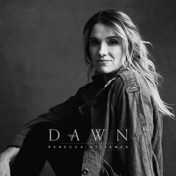 Rebecca St. James - Dawn