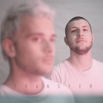 Transfer - DATA (Explicit)