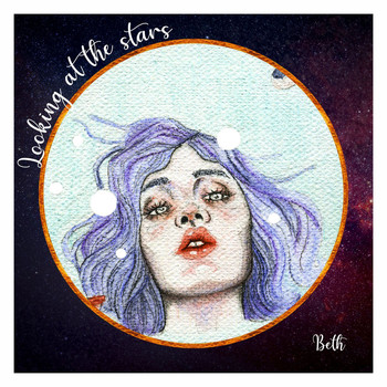 Beth - Looking at the Stars
