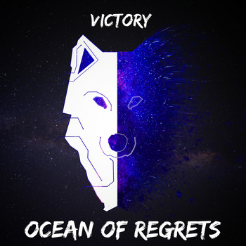 Victory - Ocean of Regrets (Explicit)