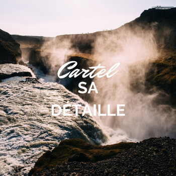 Cartel - Sa détaille (Explicit)