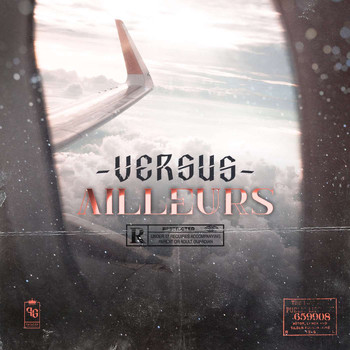Versus - Ailleurs (Explicit)