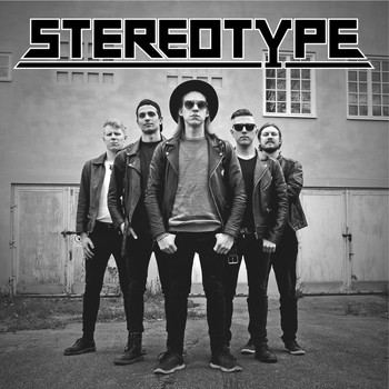 Stereotype - Stereotype (Explicit)