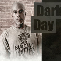 Marlon Saunders - Dark Day