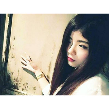 MIA - Fall in Love