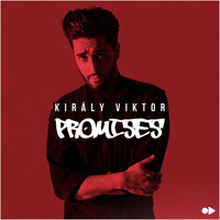 Király Viktor - Promises