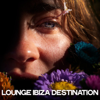 Various Artists - Lounge Ibiza Destination