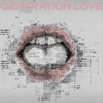 Various Artists - Generation Love