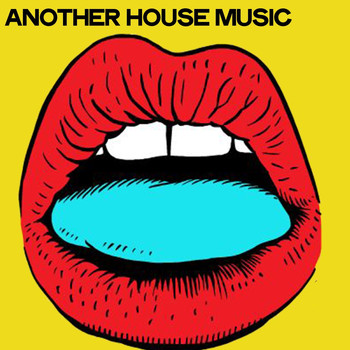 Various Artists - Another House Music