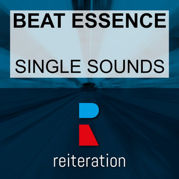Beat Essence - Single Sounds