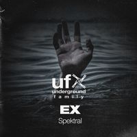 Spektral - Ex