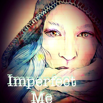 Frankie - Imperfect Me (Explicit)
